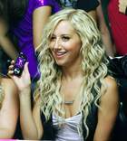 Ashley Tisdale : ashley_tisdale_1200698476.jpg