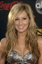 Ashley Tisdale : ashley_tisdale_1200720523.jpg