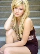 Ashley Tisdale : ashley_tisdale_1200720562.jpg