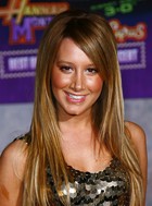 Ashley Tisdale : ashley_tisdale_1200759555.jpg