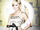 Ashley Tisdale : ashley_tisdale_1200759581.jpg