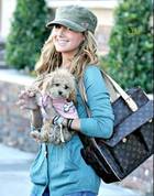 Ashley Tisdale : ashley_tisdale_1200759690.jpg