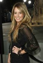 Ashley Tisdale : ashley_tisdale_1200759694.jpg