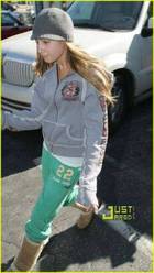 Ashley Tisdale : ashley_tisdale_1200759699.jpg