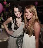 Ashley Tisdale : ashley_tisdale_1200759702.jpg