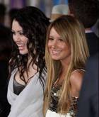 Ashley Tisdale : ashley_tisdale_1200759706.jpg