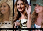 Ashley Tisdale : ashley_tisdale_1200864485.jpg