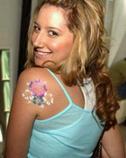 Ashley Tisdale : ashley_tisdale_1201023240.jpg