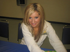 Ashley Tisdale : ashley_tisdale_1201023271.jpg