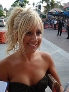 Ashley Tisdale : ashley_tisdale_1201023277.jpg