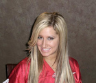 Ashley Tisdale : ashley_tisdale_1201023283.jpg