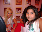 Ashley Tisdale : ashley_tisdale_1201023297.jpg