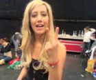 Ashley Tisdale : ashley_tisdale_1201023308.jpg