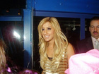 Ashley Tisdale : ashley_tisdale_1201023418.jpg