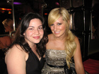 Ashley Tisdale : ashley_tisdale_1201023427.jpg