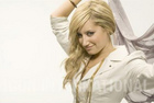 Ashley Tisdale : ashley_tisdale_1201023489.jpg