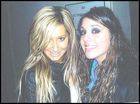 Ashley Tisdale : ashley_tisdale_1201023499.jpg