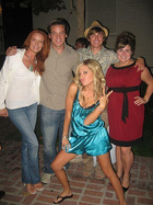 Ashley Tisdale : ashley_tisdale_1201023507.jpg