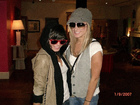 Ashley Tisdale : ashley_tisdale_1201023510.jpg