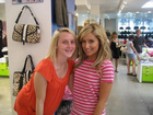 Ashley Tisdale : ashley_tisdale_1201023514.jpg