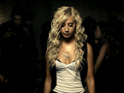 Ashley Tisdale : ashley_tisdale_1201116121.jpg