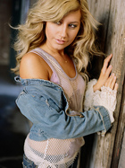 Ashley Tisdale : ashley_tisdale_1201116123.jpg