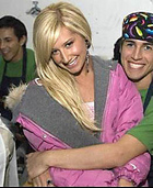 Ashley Tisdale : ashley_tisdale_1201129278.jpg