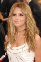 Ashley Tisdale : ashley_tisdale_1201540427.jpg