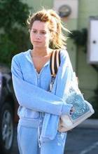 Ashley Tisdale : ashley_tisdale_1201798939.jpg