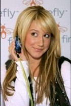 Ashley Tisdale : ashley_tisdale_1202763201.jpg