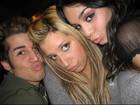 Ashley Tisdale : ashley_tisdale_1203115782.jpg