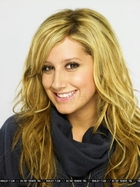 Ashley Tisdale : ashley_tisdale_1203351925.jpg