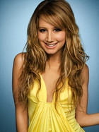 Ashley Tisdale : ashley_tisdale_1203613775.jpg