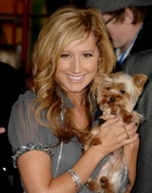 Ashley Tisdale : ashley_tisdale_1203890857.jpg