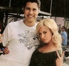 Ashley Tisdale : ashley_tisdale_1204307068.jpg