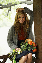 Ashley Tisdale : ashley_tisdale_1204913064.jpg