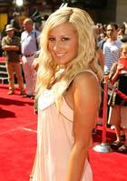 Ashley Tisdale : ashley_tisdale_1206907014.jpg