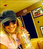 Ashley Tisdale : ashley_tisdale_1207783008.jpg