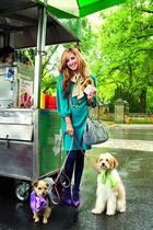 Ashley Tisdale : ashley_tisdale_1208199217.jpg