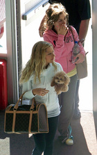 Ashley Tisdale : ashley_tisdale_1209573083.jpg