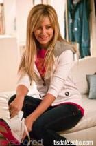 Ashley Tisdale : ashley_tisdale_1210966919.jpg