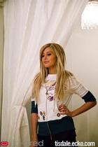 Ashley Tisdale : ashley_tisdale_1211129745.jpg