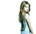 Ashley Tisdale : ashley_tisdale_1213547678.jpg