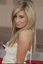 Ashley Tisdale : ashley_tisdale_1214500594.jpg