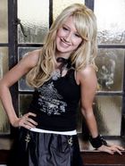 Ashley Tisdale : ashley_tisdale_1214548014.jpg