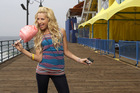 Ashley Tisdale : ashley_tisdale_1215977357.jpg