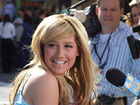 Ashley Tisdale : ashley_tisdale_1216609235.jpg