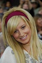 Ashley Tisdale : ashley_tisdale_1216610934.jpg