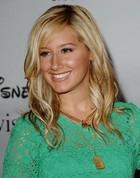 Ashley Tisdale : ashley_tisdale_1220544460.jpg