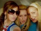 Ashley Tisdale : ashley_tisdale_1220545955.jpg